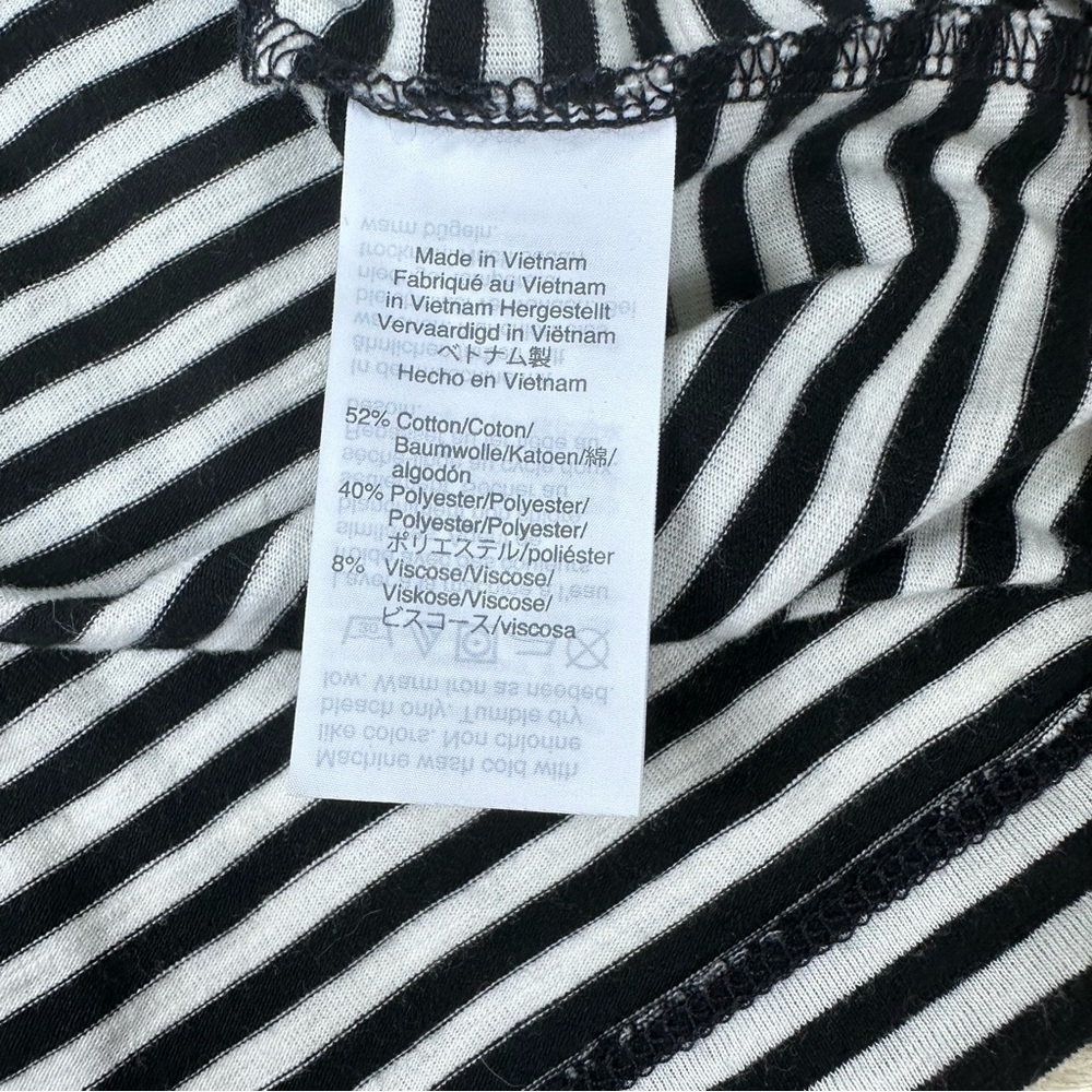 Madewell Uniqlo Sz M Bundle Of 2 - Picture 6 of 13